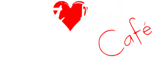 Heart Rock Café